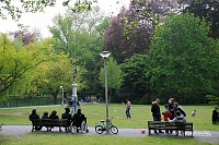 ludovico.antwerpen.parken