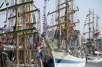 ludovico.antwerpen.tallshipsrace