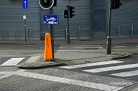 ludovico.antwerpen.straatfotografie