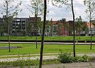 park-noord