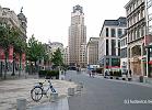 antwerpen_stad