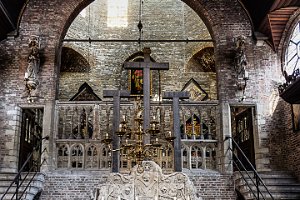 Jeruzalemkerk