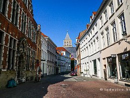 GBK2020_P1330220