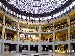 BRUSSEL_DSCF7970