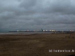 BLANKENBERGE2023_DSCF2526