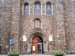 IEPER2024_FXT32730