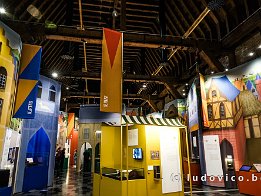 IEPER2024_FXT32713