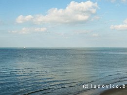 MIDDELKERKE2024_FXT33446