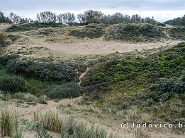 NIEUWPOORT2024_FXT32466