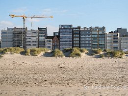 OOSTDUINKERKE2024_FXT33205