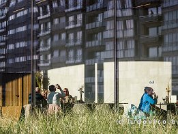 MIDDELKERKE2024_FXT33470