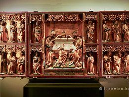 AACH2021_P1370644