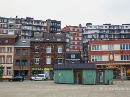 WALL2021_P1340824