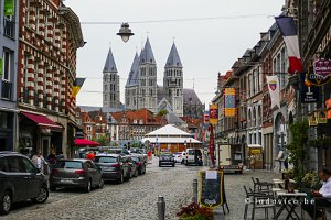 Doornik