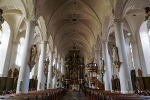 Sint-Nicholaskerk