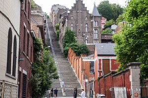 montagne van bueren