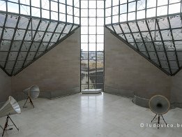 LUX2021_P1360370