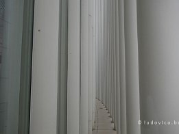 LUX2021_P1360421