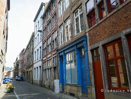 WALL2021_P1350333