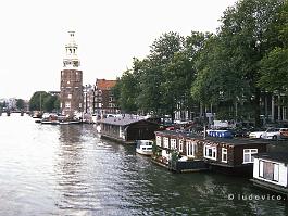 AMSTERDAM1997N031