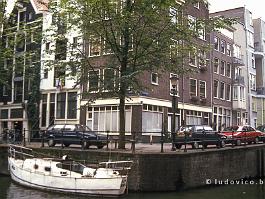 AMSTERDAM1997N058