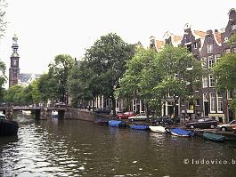 AMSTERDAM1997N066