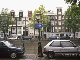 AMSTERDAM1997N089