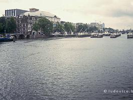 AMSTERDAM1997N092