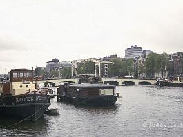AMSTERDAM1997N094