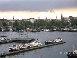 AMSTERDAM1997N036