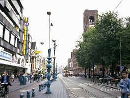 AMSTERDAM1997N009