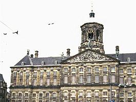 AMSTERDAM1997N010