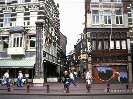 AMSTERDAM1997N014