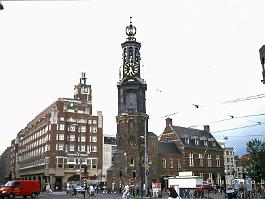 AMSTERDAM1997N016