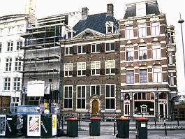 AMSTERDAM1997N024