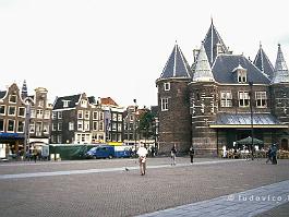 AMSTERDAM1997N028