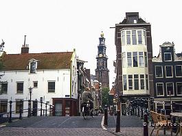 AMSTERDAM1997N067