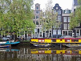 AMSTERDAM2013DSC0410
