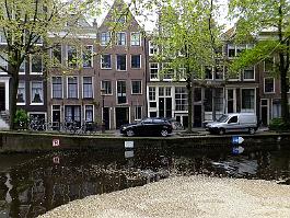 AMSTERDAM2013DSCF8435