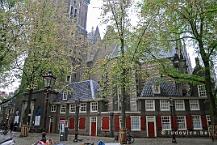 Oude kerk