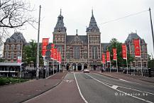 Rijksmuseum