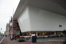 Stedelijk Museum