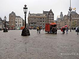 AMSTERDAM2013DSC0583 Damplein