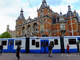 AMSTERDAM2013DSCF8655 Internationaal Theater Amsterdam