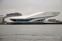 Eye - filmmuseum