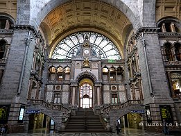 ANTW2020_FXT3-200831-0325 Centraal station