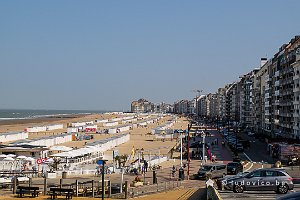 Knokke-Heist