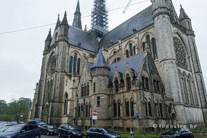 Sint-Martinuskerk