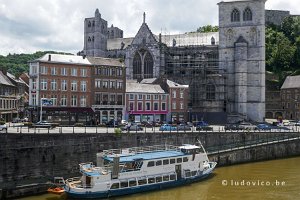 Onze-Lieve-Vrouwekerk