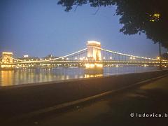 BUDAPEST93N009 : 1993, Budapest, Reizen